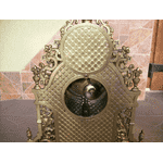 Камінний годинник з канделябрами (5880) - ЛьвівМаркет, Фото 17 Камінний годинник з канделябрами (5880) - LvivMarket.net, Фото 17