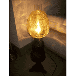 Настільна лампа Готика (6352) - LvivMarket.net, Фото 3