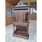 Буфет BRETONSE (6424) - ЛьвівМаркет, Фото 17 Буфет BRETONSE (6424) - LvivMarket.net, Фото 17