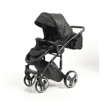 Junama Diamond Mirror 04 - ЛьвівМаркет, Фото 9 Junama Diamond Mirror 04 - LvivMarket.net, Фото 9