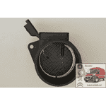 Расходомер воздуха Fiat Scudo 220 (1995-2004) 2.0JTD SIEMENS 5WK9621Z, 5WK9621, 9629471080 - ЛьвівМаркет, Фото 2 Расходомер воздуха Fiat Scudo 220 (1995-2004) 2.0JTD SIEMENS 5WK9621Z, 5WK9621, 9629471080 - LvivMarket.net, Фото 2