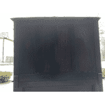 Буфет антикварний (дуб,різьба) (2358) - ЛьвівМаркет, Фото 11 Буфет антикварний (дуб,різьба) (2358) - LvivMarket.net, Фото 11