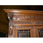 Пара антикварних буфетів Mechelense (5620) - ЛьвівМаркет, Фото 53 Пара антикварних буфетів Mechelense (5620) - LvivMarket.net, Фото 53