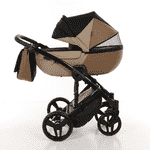 Junama Geographic 01 - ЛьвівМаркет, Фото 3 Junama Geographic 01 - LvivMarket.net, Фото 3