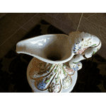 Настільна ваза- глечик Capodimonte (5980). ДНПРО - LvivMarket.net, Фото 11
