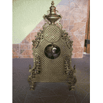 Камінний годинник з канделябрами (5880) - ЛьвівМаркет, Фото 20 Камінний годинник з канделябрами (5880) - LvivMarket.net, Фото 20