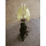 Настільна лампа Готика (6352) - LvivMarket.net, Фото 8