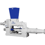 Экструдеры, вакуум-прессы для керамики - ЛьвівМаркет, Фото 1 Экструдеры, вакуум-прессы для керамики - LvivMarket.net, Фото 1