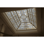 Підвісні вітражні стелі - ЛьвівМаркет, Фото 3 Підвісні вітражні стелі - LvivMarket.net, Фото 3