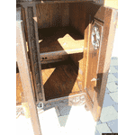 Комплект меблів для столової в стилі Bretonse (5472) - LvivMarket.net, Фото 109