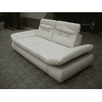 Новий шкіряний диван (5707) - LvivMarket.net, Фото 16