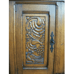 Буфет- бар Ренесанс (4715) - ЛьвівМаркет, Фото 13 Буфет- бар Ренесанс (4715) - LvivMarket.net, Фото 13