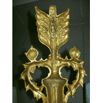 Комплект настінних бра (5595) - ЛьвівМаркет, Фото 19 Комплект настінних бра (5595) - LvivMarket.net, Фото 19