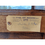 Бомбетель Готика (6474) - ЛьвівМаркет, Фото 14 Бомбетель Готика (6474) - LvivMarket.net, Фото 14