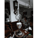 Настільна лампа  (6137) - ЛьвівМаркет, Фото 36 Настільна лампа  (6137) - LvivMarket.net, Фото 36