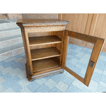 Тумба деревяна (6390) - ЛьвівМаркет, Фото 34 Тумба деревяна (6390) - LvivMarket.net, Фото 34