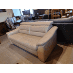Новий шкіряний диван (6289) - LvivMarket.net, Фото 5