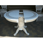 Стіл столовий, розкладний + 4 стільці (новий) (4404) - LvivMarket.net, Фото 29