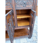 Комод деревяний Brugge (6655) - ЛьвівМаркет, Фото 30 Комод деревяний Brugge (6655) - LvivMarket.net, Фото 30