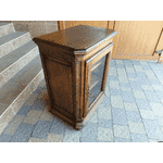 Тумба деревяна (6390) - ЛьвівМаркет, Фото 5 Тумба деревяна (6390) - LvivMarket.net, Фото 5