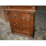 Пара антикварних буфетів Mechelense (5620) - ЛьвівМаркет, Фото 73 Пара антикварних буфетів Mechelense (5620) - LvivMarket.net, Фото 73