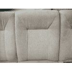Новий розкладний диван + крісло POLIPOL (5574) - LvivMarket.net, Фото 49