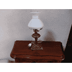 Настільна лампа  (6445) - ЛьвівМаркет, Фото 1 Настільна лампа  (6445) - LvivMarket.net, Фото 1