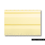 Сайдинг вініловий Альта-Профіль салатовий - ЛьвівМаркет, Фото 4 Сайдинг вініловий Альта-Профіль салатовий - LvivMarket.net, Фото 4