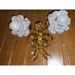 Комплект настінних бра (6340) - ЛьвівМаркет, Фото 23 Комплект настінних бра (6340) - LvivMarket.net, Фото 23