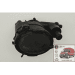 Корпус топливного фильтра Citroen Jumpy II (2004-2006) 1.9D (1868/DW8) 191144,9625224180,9401911448,1137399,9628890680 - ЛьвівМаркет, Фото 1 Корпус топливного фильтра Citroen Jumpy II (2004-2006) 1.9D (1868/DW8) 191144,9625224180,9401911448,1137399,9628890680 - LvivMarket.net, Фото 1