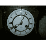 Годинник настільний  Замок (4938) - ЛьвівМаркет, Фото 14 Годинник настільний  Замок (4938) - LvivMarket.net, Фото 14