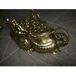 Кашпо-жардіньєрка. Франція (5865) - ЛьвівМаркет, Фото 25 Кашпо-жардіньєрка. Франція (5865) - LvivMarket.net, Фото 25