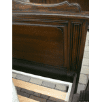 Комплект меблів для спальні (5500) - ЛьвівМаркет, Фото 77 Комплект меблів для спальні (5500) - LvivMarket.net, Фото 77