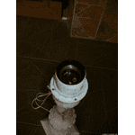 Пара настільних ламп  (5501) - ЛьвівМаркет, Фото 5 Пара настільних ламп  (5501) - LvivMarket.net, Фото 5