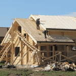 Виготовлення дахів - ЛьвівМаркет, Фото 4 Виготовлення дахів - LvivMarket.net, Фото 4