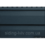 Сайдинг графіт Альта Профиль - ЛьвівМаркет, Фото 1 Сайдинг графіт Альта Профиль - LvivMarket.net, Фото 1