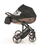 Junama Diamond Mirror 02 - ЛьвівМаркет, Фото 7 Junama Diamond Mirror 02 - LvivMarket.net, Фото 7