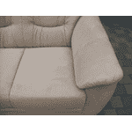Новий нерозкладний диван  (5937) - LvivMarket.net, Фото 15