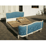 Комплект меблів для спальні в стилі БАРОККО - LvivMarket.net, Фото 52