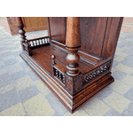 Буфет BRETONSE (6424) - ЛьвівМаркет, Фото 43 Буфет BRETONSE (6424) - LvivMarket.net, Фото 43