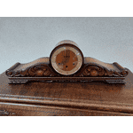 Годинник настільний (6481) - ЛьвівМаркет, Фото 35 Годинник настільний (6481) - LvivMarket.net, Фото 35