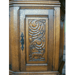 Буфет- бар Ренесанс (4715) - ЛьвівМаркет, Фото 18 Буфет- бар Ренесанс (4715) - LvivMarket.net, Фото 18