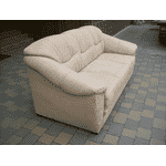 Новий нерозкладний диван  (5937) - LvivMarket.net, Фото 6