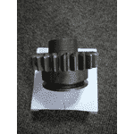 Шестерня задней передачи 27x41 Peugeot Boxer III (2006-2014) 2.2 hdi 9670611780,237076 - ЛьвівМаркет, Фото 2 Шестерня задней передачи 27x41 Peugeot Boxer III (2006-2014) 2.2 hdi 9670611780,237076 - LvivMarket.net, Фото 2