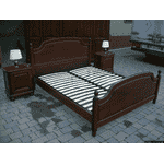 Комплект меблів для спальні (5545) - LvivMarket.net, Фото 40