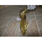 Комплект настінних бра (6349) - ЛьвівМаркет, Фото 13 Комплект настінних бра (6349) - LvivMarket.net, Фото 13