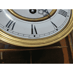 Годинник настінний з боєм (6527) - ЛьвівМаркет, Фото 42 Годинник настінний з боєм (6527) - LvivMarket.net, Фото 42