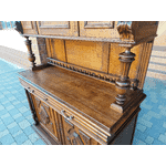 Буфет антикварний (дуб,різьба) (2360) - ЛьвівМаркет, Фото 47 Буфет антикварний (дуб,різьба) (2360) - LvivMarket.net, Фото 47