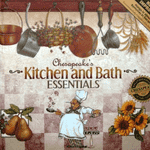 Шпалери Kitchen and Bath - ЛьвівМаркет, Фото 7 Шпалери Kitchen and Bath - LvivMarket.net, Фото 7