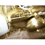 Камінний годинник з канделябрами (6313) - ЛьвівМаркет, Фото 42 Камінний годинник з канделябрами (6313) - LvivMarket.net, Фото 42